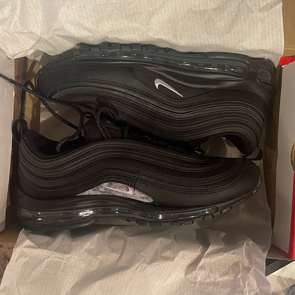 Men’s Nike Air Max